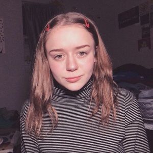 Meet your Posher, Jaden